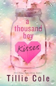 Thousand Boy Kisses