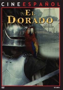 El Dorado