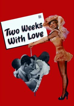 Two Weeks with Love