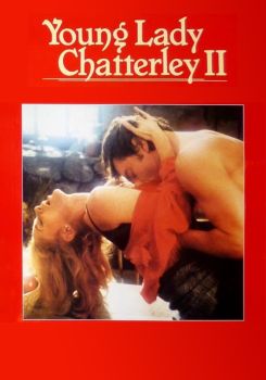 Young Lady Chatterley II