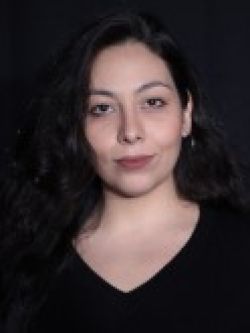 Damla Benuğur