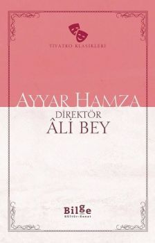Ayyar Hamza