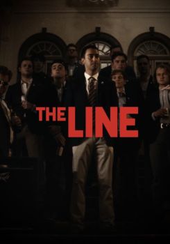 The Line