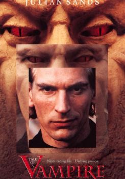 Sonsuzluğun Efendisi