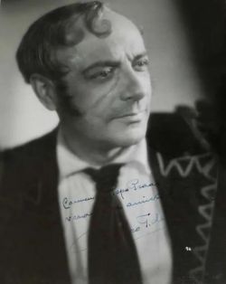 Pedro Fernández Cuenca