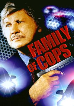 Polis Ailesi