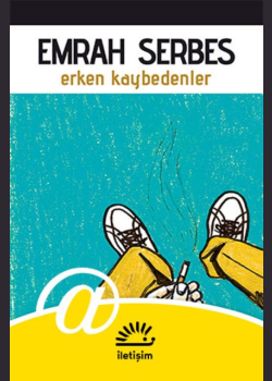 Erken Kaybedenler