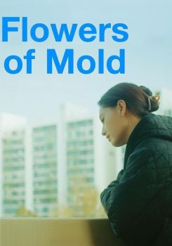 Flowers of Mold