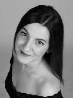 Ihlara Yener