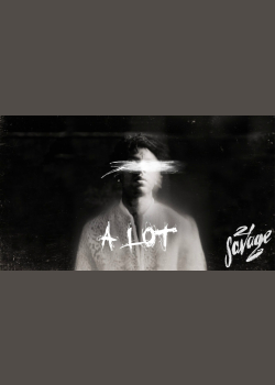 21 Savage - A Lot (Official Audio)