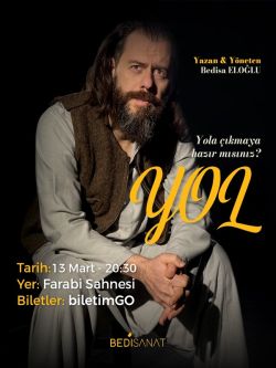 Yol