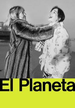 El Planeta