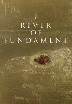 River of Fundament