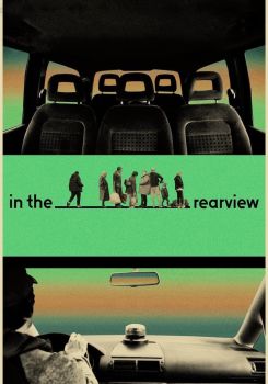 In the Rearview