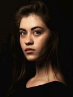 Asena Hotamış