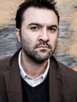 Berkun Oya