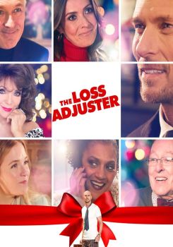 The Loss Adjuster