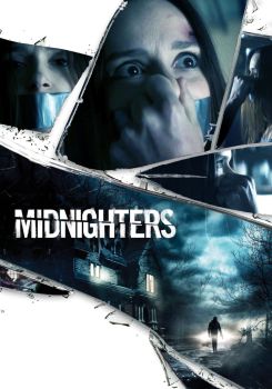 Midnighters