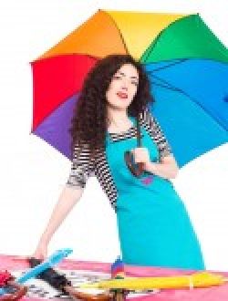 Akasya Asıltürkmen