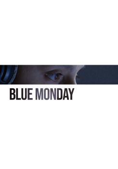Blue Monday