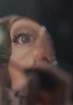 Sempre (im)perfectes