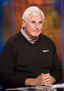 Bobby Knight
