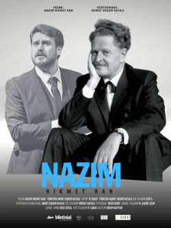 Nazım
