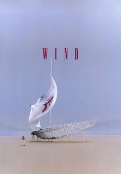 Wind