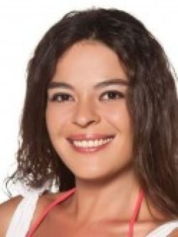 Ececan Gümeci
