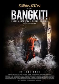 Bangkit!