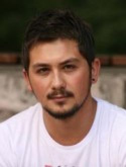 Çağrı Mengüç
