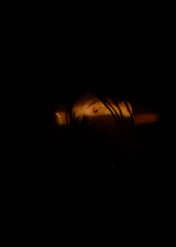 Lia Shine - Aden P2 (Official Video)
