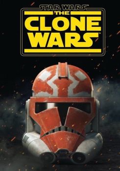 Star Wars: The Siege of Mandalore