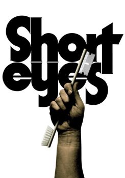 Short Eyes