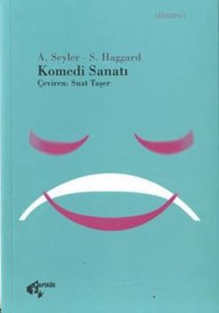 Komedi Sanatı