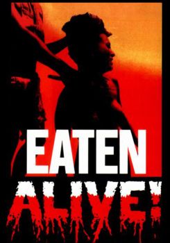 Eaten Alive!