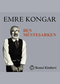 Ben Müsteşarken