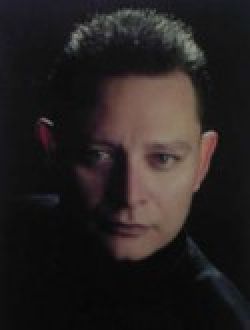 Ercan Eker