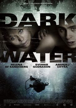 Dark Water