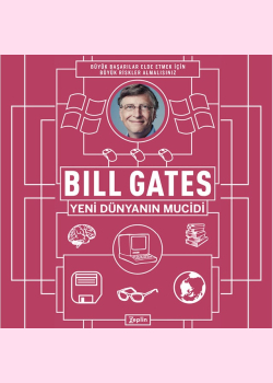 Bill Gates - Aforizmalar