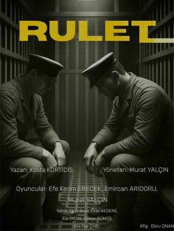 Rulet