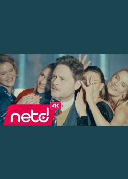 Tuna Kiremitçi - On Numara Olaylar