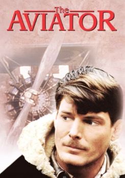 The Aviator