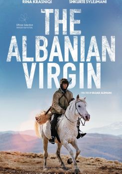 The Albanian Virgin