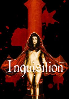 Inquisition