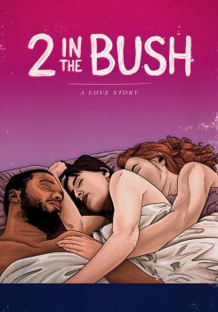 2 in the Bush: A Love Story