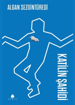Katilin Şahidi