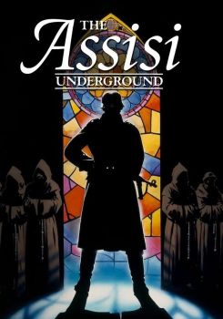 The Assisi Underground