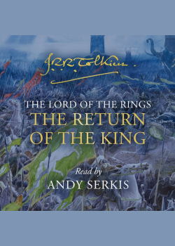 The Return of the King
