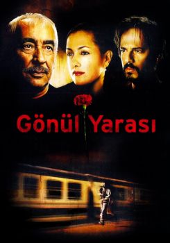 Gönül Yarası